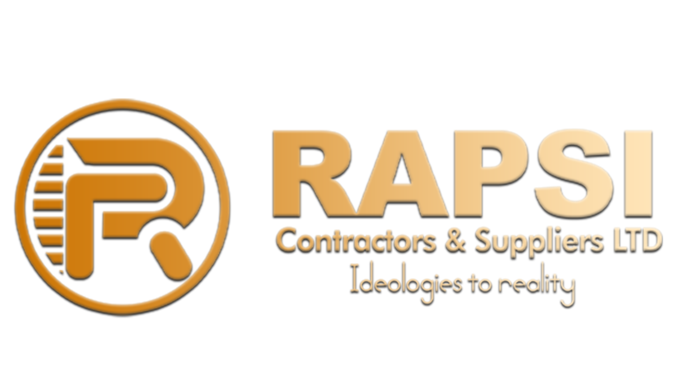 RAPSI Logo